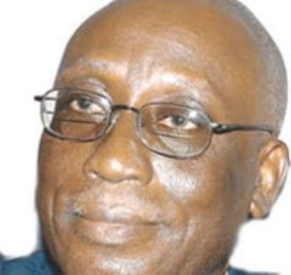 Govt to promulgate laws on falsification